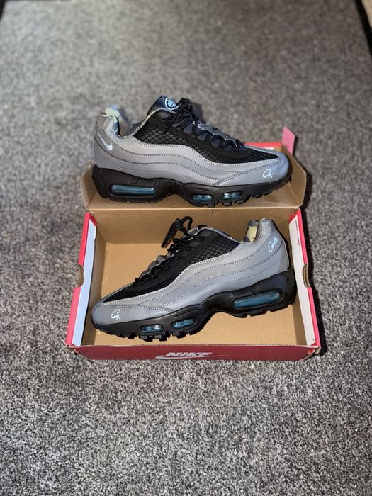 Nike Air Max 95 (40-45)