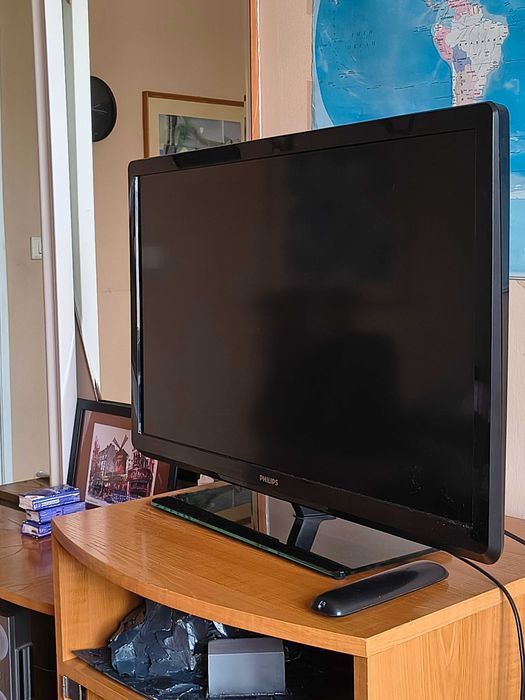 Tелевизор 3500 series Smart LED