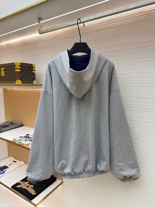 Hanorac Balenciaga Premium