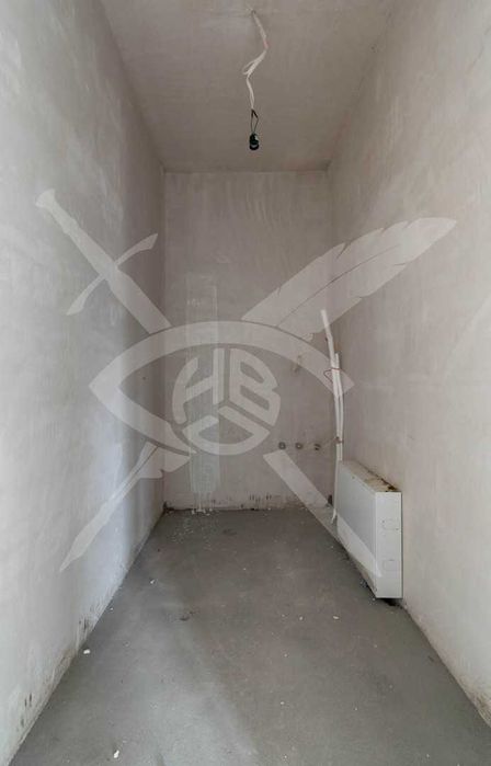 Продава се Тристаен апартамент в София, Драгалевци - 132 кв.м за 1470 €/кв.м - Снимка #11