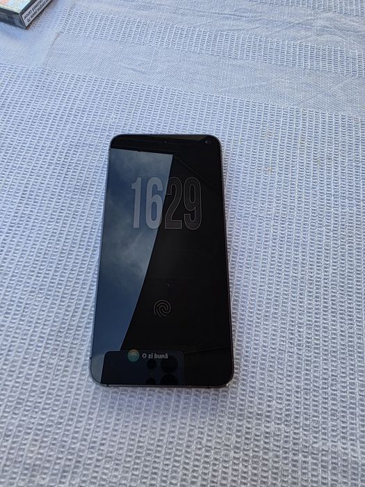 Vand Samsung Galaxy  S24