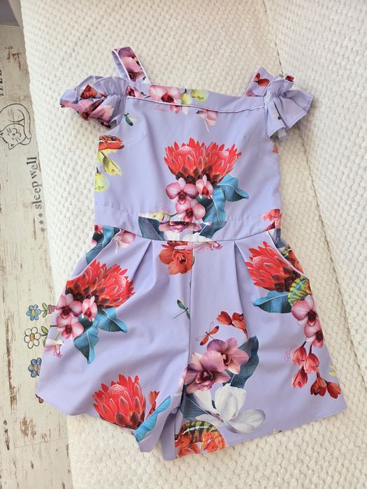 Ted Baker  детско