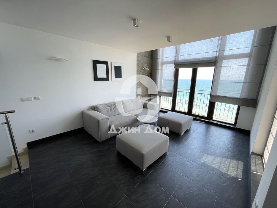 Продава се Мезонет в Ахелой - 260 кв.м за 687 €/кв.м - Снимка #3