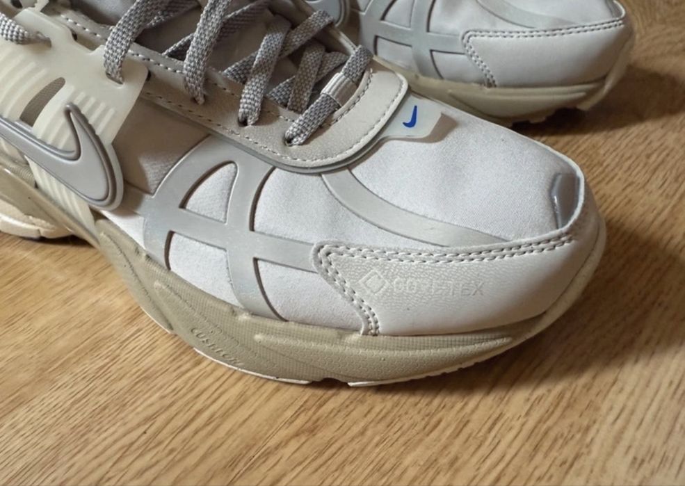 Nike V2K Run gore-tex
