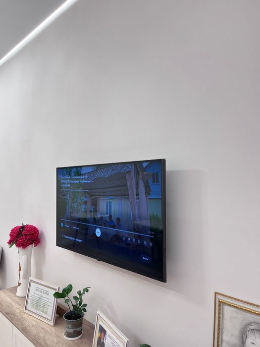 Продам телевизор