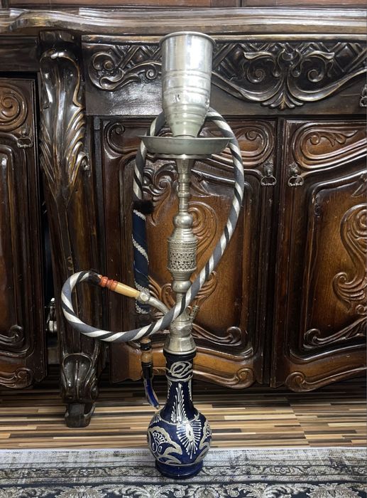 Продаются предметы интерьера