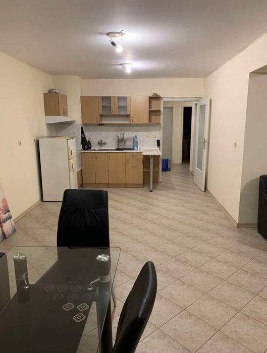 Дава се под наем Тристаен апартамент в София, Слатина - 115 кв.м за 550 € - Снимка #8