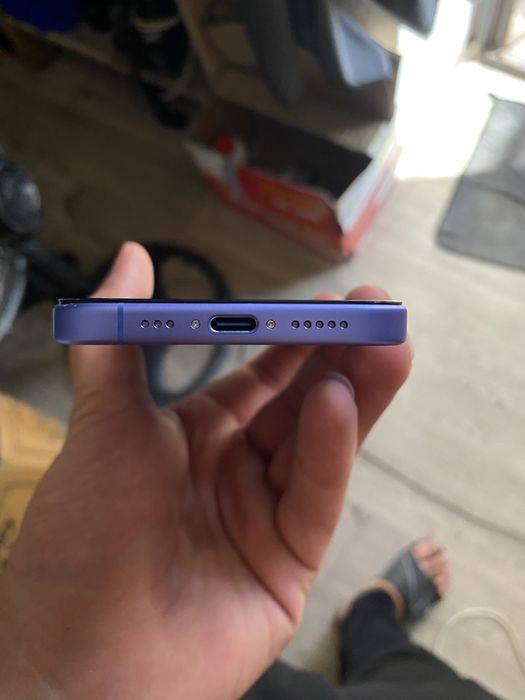 Iphone 16 срочны