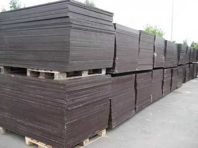 faner ( xar xil turdagi ) sotiladi