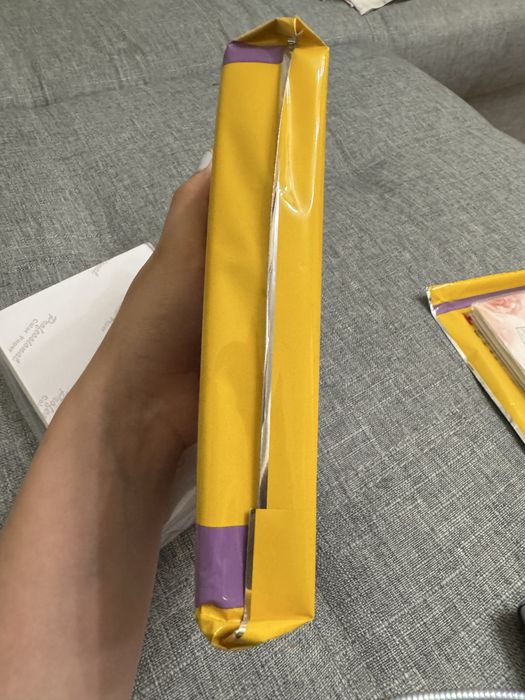 Фотобумага kodak