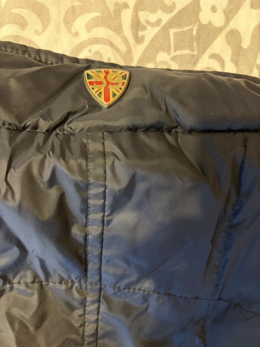 Vesta Primavara River Woods Marime M