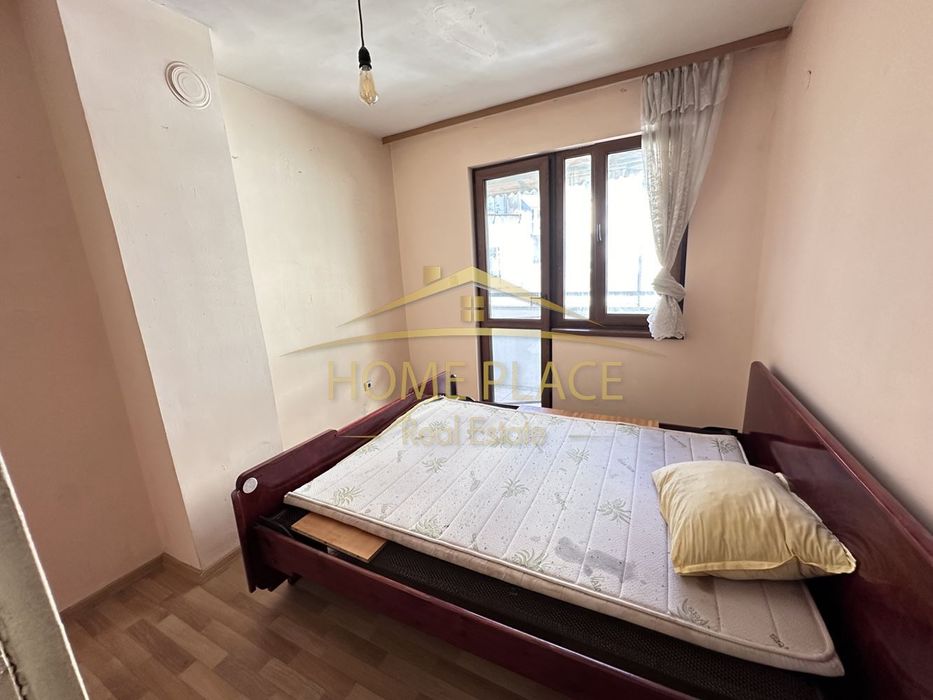 Продава се Тристаен апартамент в Варна, Лятно кино Тракия - 108 кв.м за 1800 €/кв.м - Снимка #7