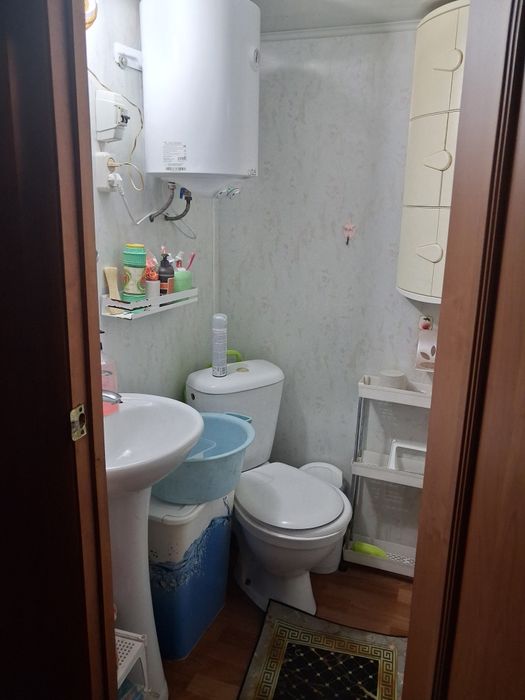 Продам частный дом