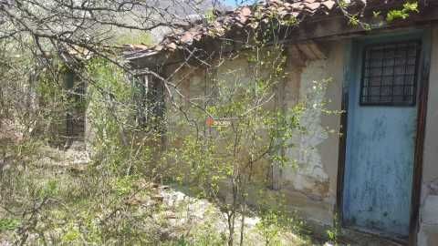 Продава се Парцел в Карлово - 1306 кв.м за 14 €/кв.м - Снимка #4