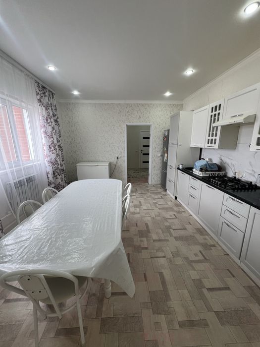 Срочно продам дом