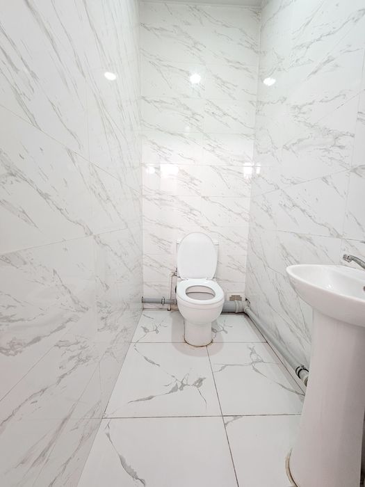 Сергели Янги Дархон 3/2/16 .74 кв уй срочно сотилади