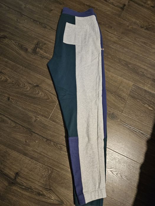 Tommy hilfiger спортно долнище