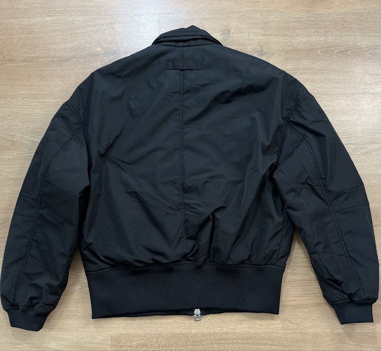 Brixtol Textiles дамски бомбър М