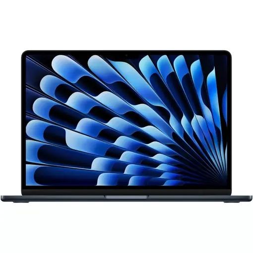 Macbook Air m4 15 16/256 Темно синий