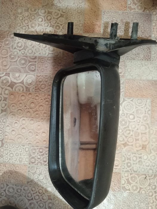 Продам зеркала на ВАЗ-2110
