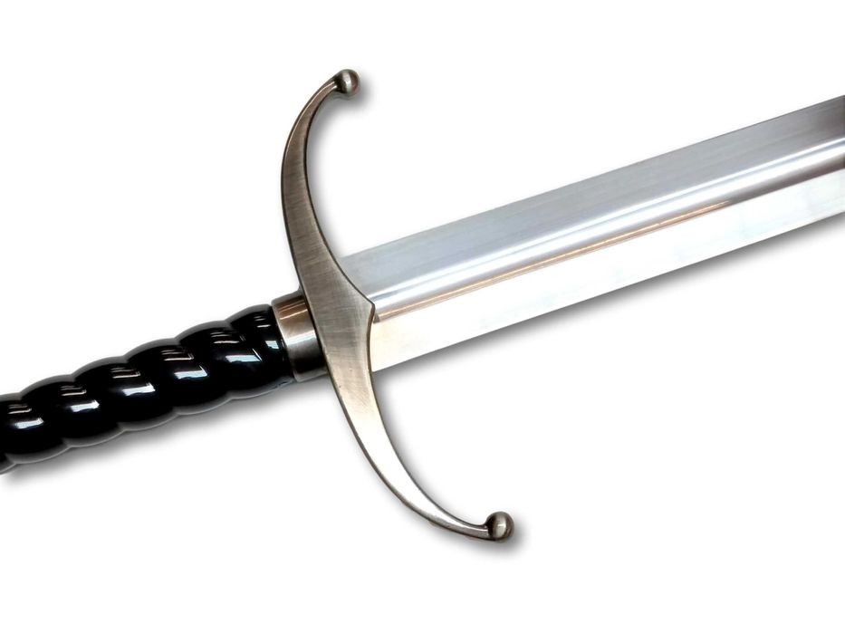 Меч Джон Сноу Jhon Snow GOT The Game of Thrones sword Игра на Тронове