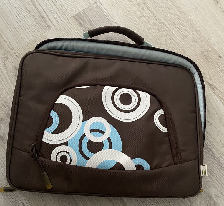 Лаптоп Lenovo IdeaPad S10-2