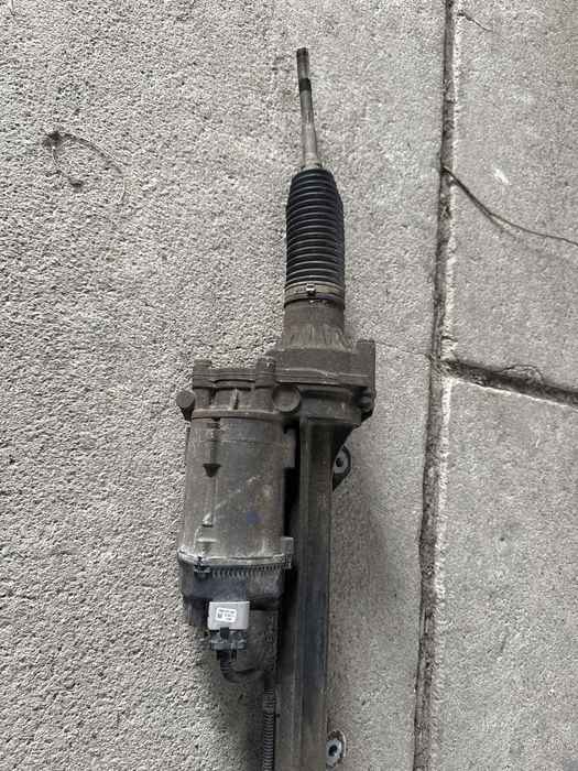 Caseta Directie electrica BMW F30 F31 F20 F21 F22 F33 F34 f35 F36