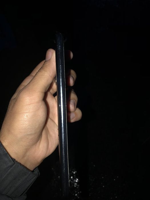 redmi not 10 8/128gb