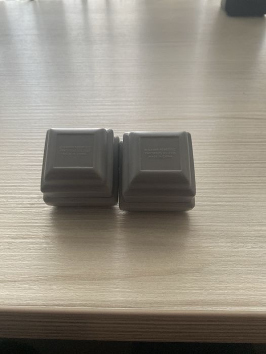 Blox fruit  2spring