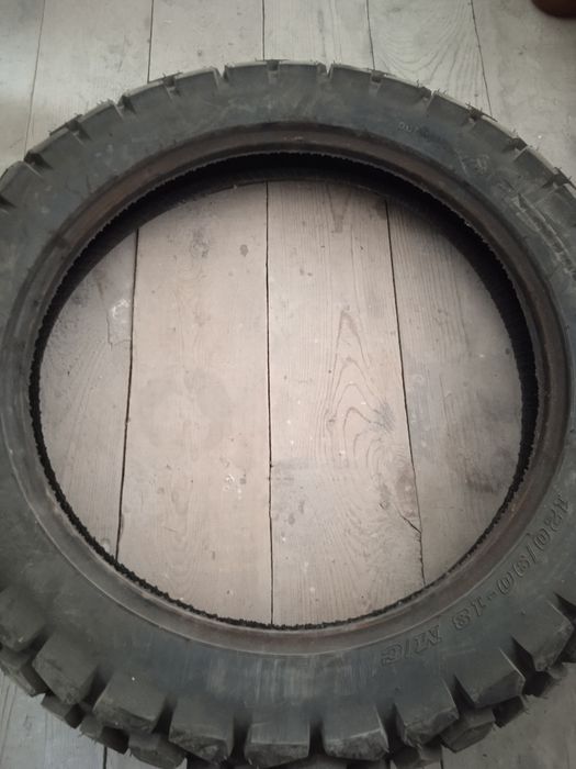 Kop yurimagan sotiladi