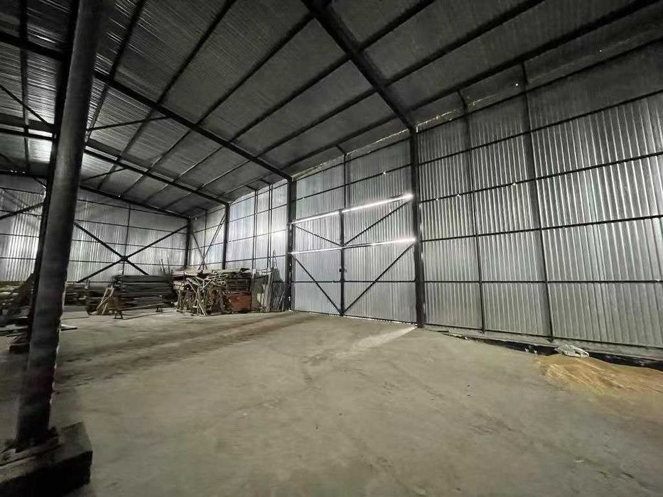 Продажа крестьянских хозяйства/Фермы