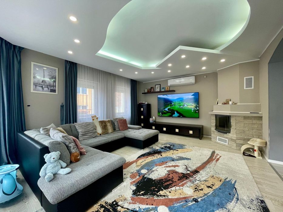 Vânzare casă, 0% comision