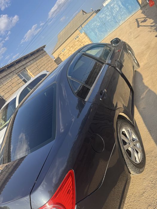 CHEVROLET Epica Сатылады