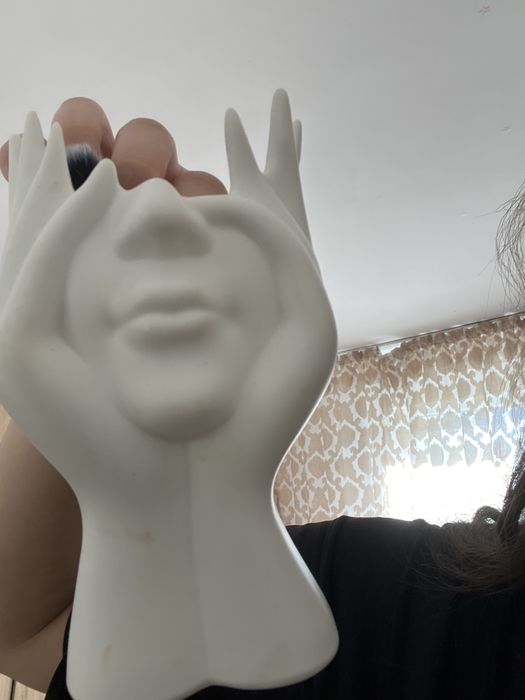 Косметика кореиская оригинал
