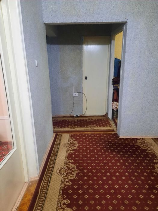 Кватиры сотилади
