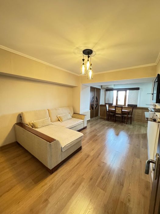 Долгосрочная аренда Ц1 своя