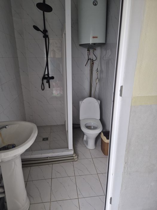 Жалға беріледі.