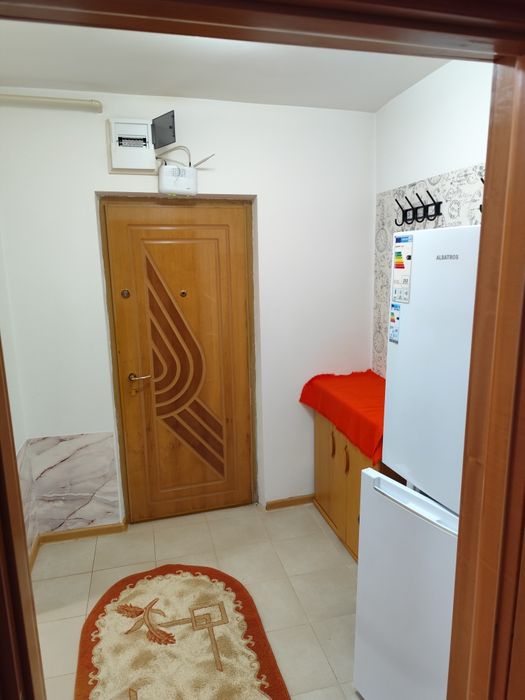 Apartament 2 camere