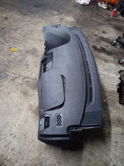 Продам торпеду БМВ х5 е53