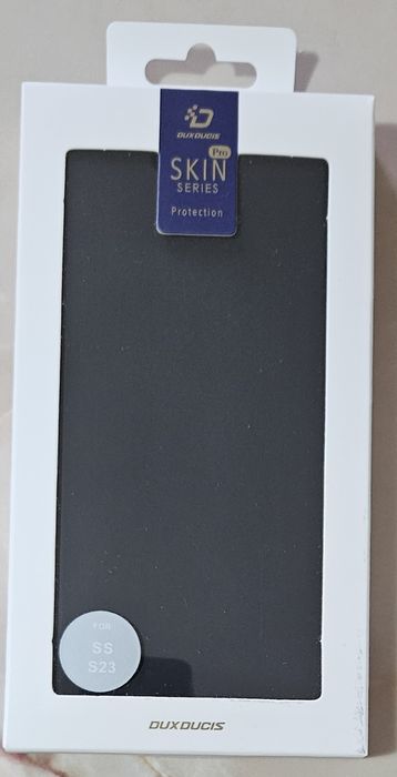 Husa Samsung S23