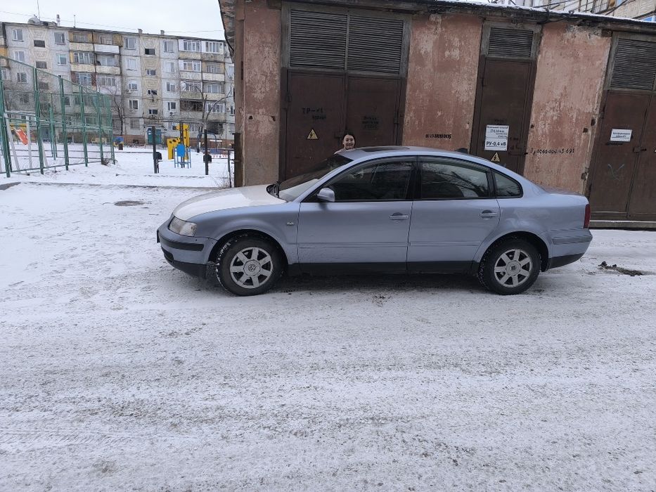 Колеса r15 Volkswagen