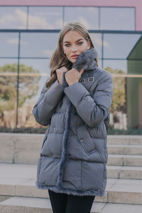 Куртка Max Mara Италия
