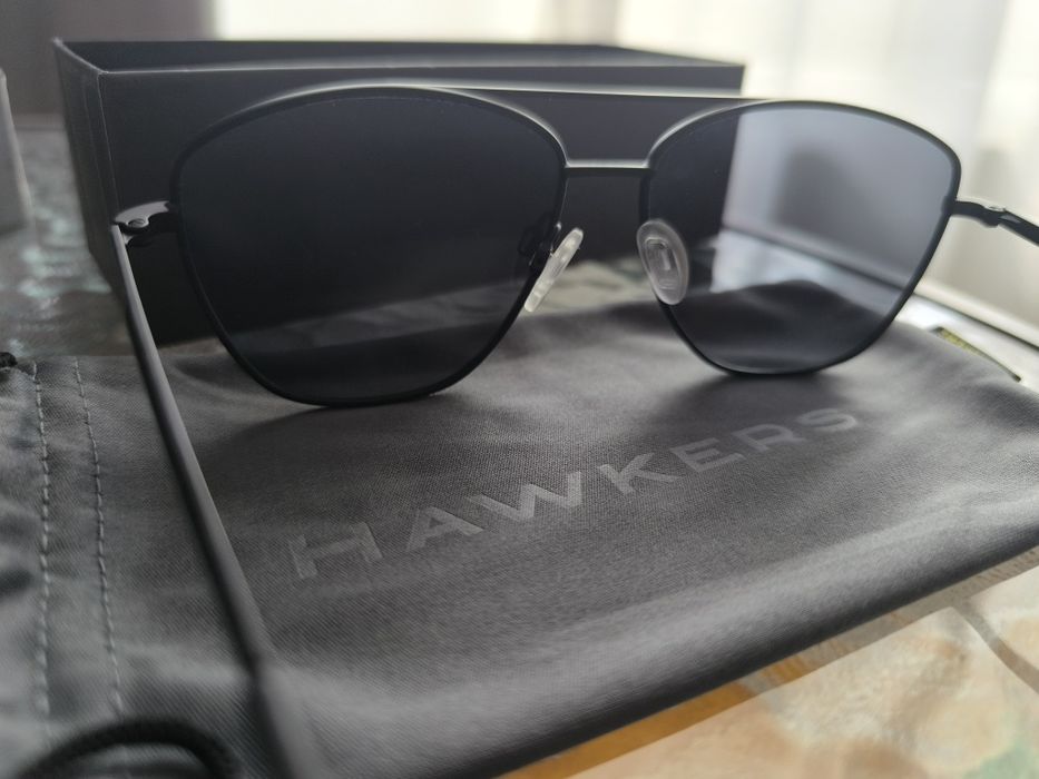 Слънчеви очила оригинални