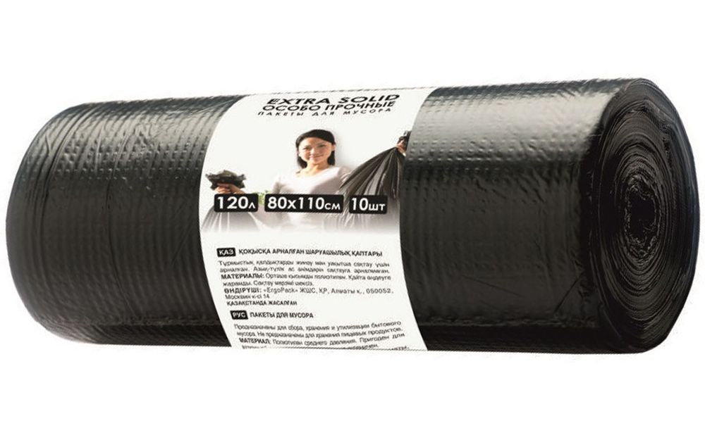 Поиск дистрибьюторов.