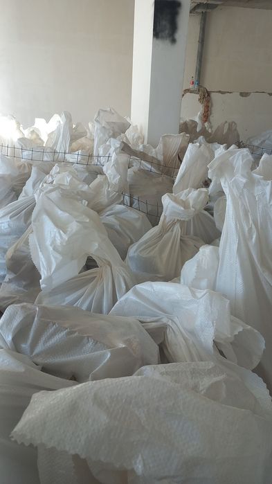 Демонтаж,Снос стен и не только!