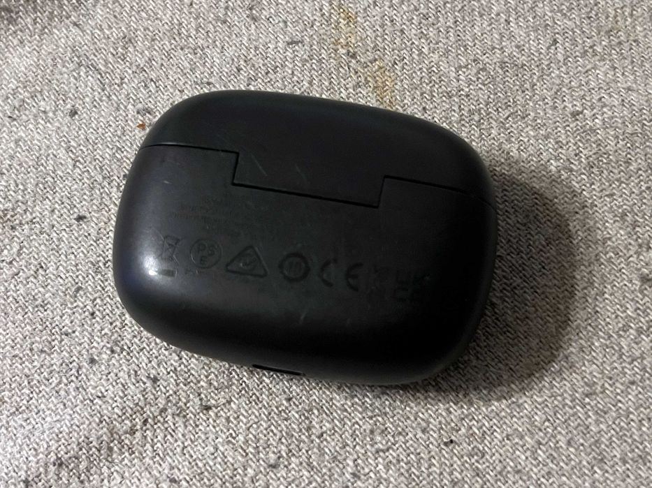 Carcasa incarcare JBL Wave Beam originala fara casti USB C