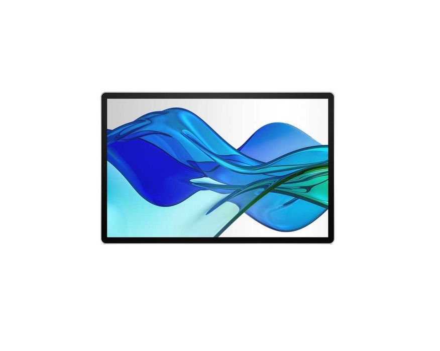 - Монитор HP S5 Pro 514PN 14" IPS WQXGA 75Hz