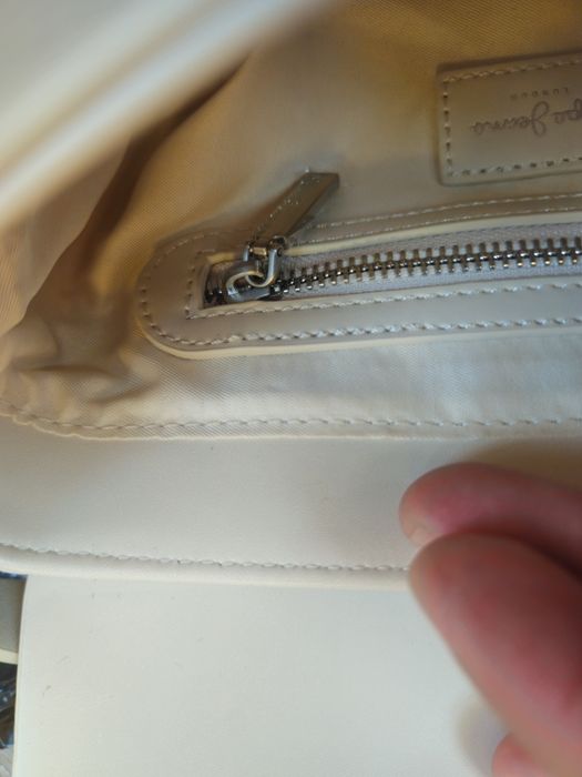 Чанти Pepe Jeans