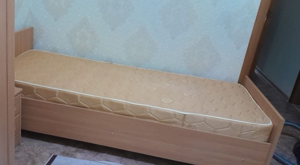 Продаётся мебель