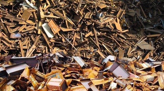 Металлом самовывоз Металлолом оламиз Metallom metalom metalalom temir